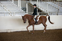 AHANC_Show18_ThursAM_0437