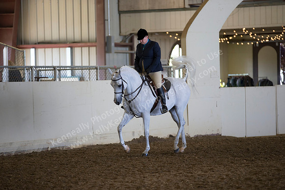 AHANC_Show18_ThursAM_0438