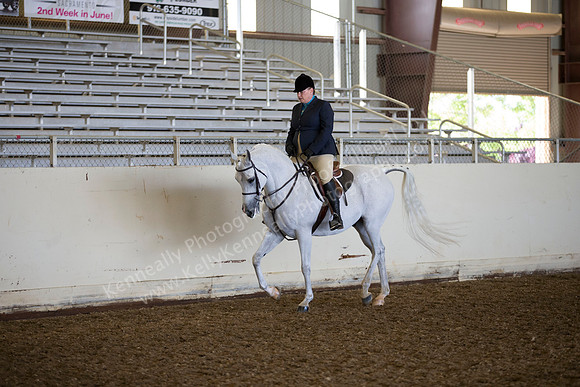 AHANC_Show18_ThursAM_0439