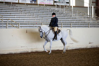 AHANC_Show18_ThursAM_0440