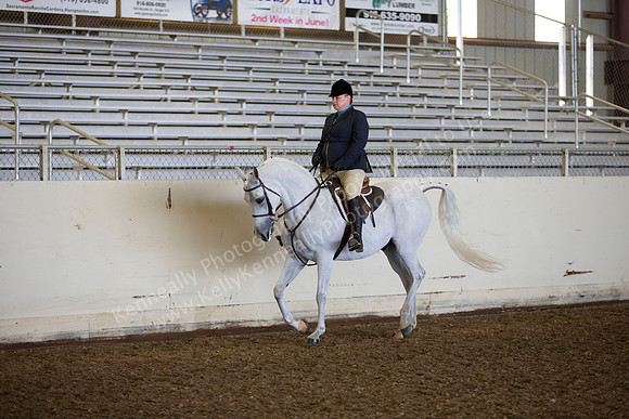 AHANC_Show18_ThursAM_0440