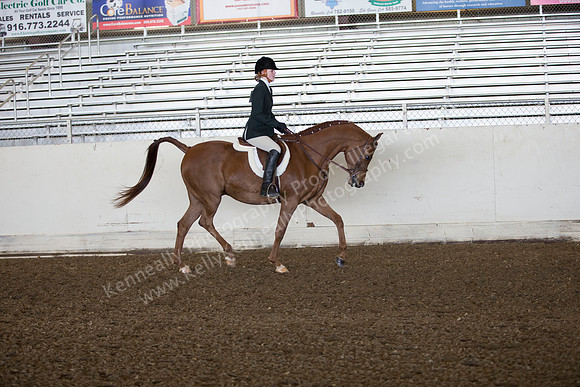 AHANC_Show18_ThursAM_0441