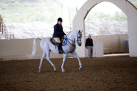 AHANC_Show18_ThursAM_0442