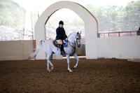 AHANC_Show18_ThursAM_0443