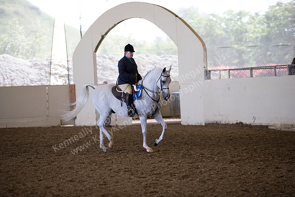 AHANC_Show18_ThursAM_0443