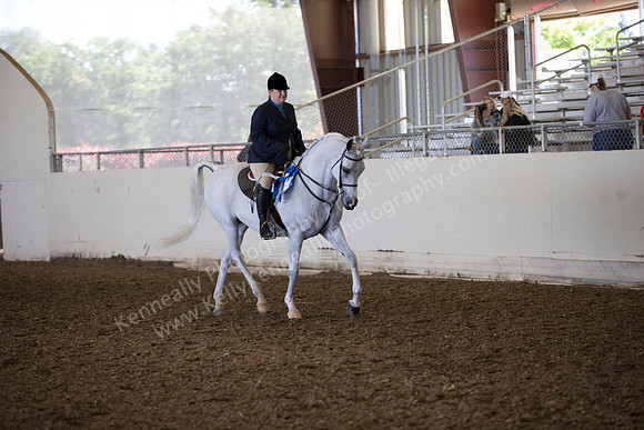 AHANC_Show18_ThursAM_0444