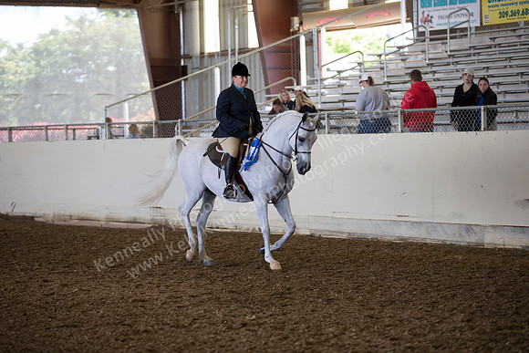 AHANC_Show18_ThursAM_0445