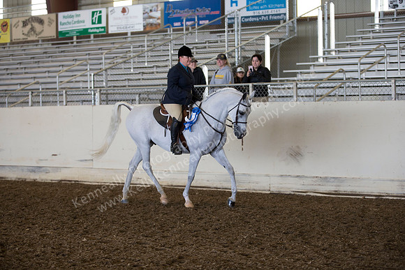 AHANC_Show18_ThursAM_0446