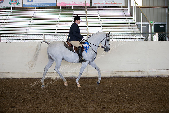 AHANC_Show18_ThursAM_0448