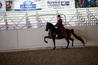 AHANC_Show18_ThursAM_0451