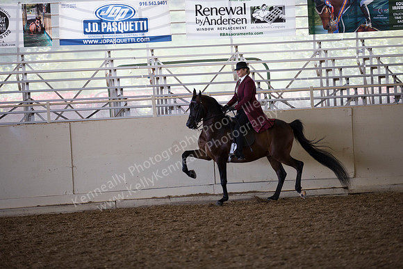 AHANC_Show18_ThursAM_0451