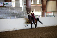 AHANC_Show18_ThursAM_0453