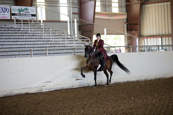 AHANC_Show18_ThursAM_0453