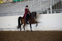 AHANC_Show18_ThursAM_0455
