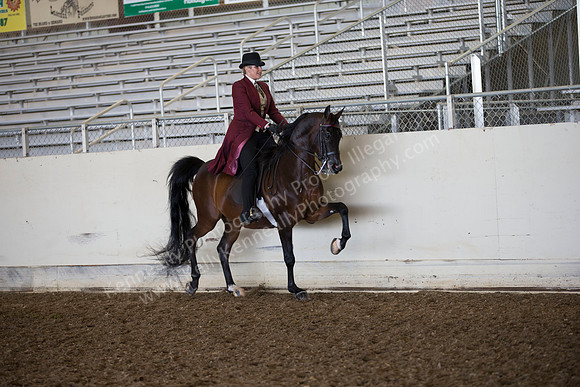 AHANC_Show18_ThursAM_0455