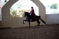AHANC_Show18_ThursAM_0452