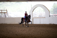 AHANC_Show18_ThursAM_0456