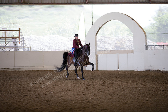 AHANC_Show18_ThursAM_0456