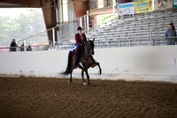 AHANC_Show18_ThursAM_0457