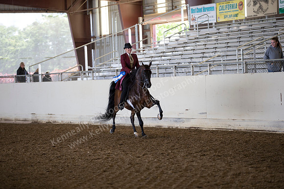 AHANC_Show18_ThursAM_0457
