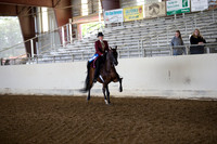 AHANC_Show18_ThursAM_0458