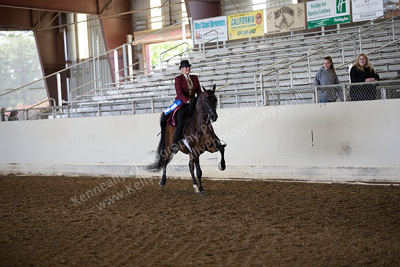 AHANC_Show18_ThursAM_0458