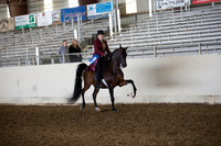 AHANC_Show18_ThursAM_0460