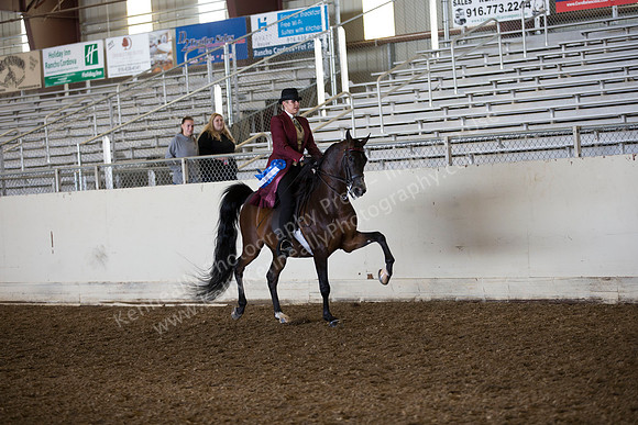 AHANC_Show18_ThursAM_0460