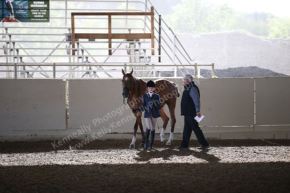 AHANC_Show18_SatAM_2222