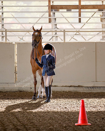 AHANC_Show18_SatAM_2224