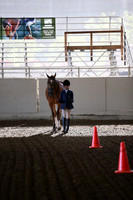 AHANC_Show18_SatAM_2225