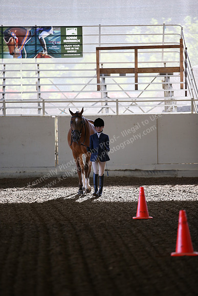 AHANC_Show18_SatAM_2225