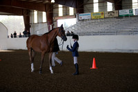 AHANC_Show18_SatAM_2227