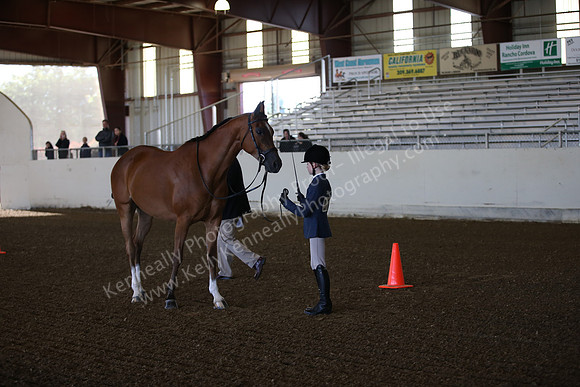 AHANC_Show18_SatAM_2227