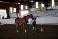 AHANC_Show18_SatAM_2228