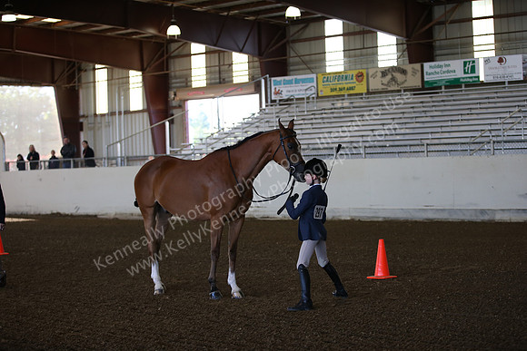 AHANC_Show18_SatAM_2228