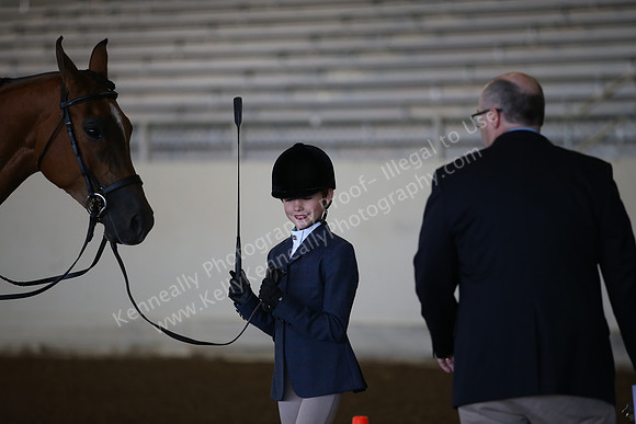 AHANC_Show18_SatAM_2230