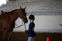 AHANC_Show18_SatAM_2231