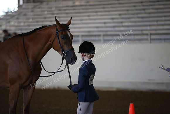 AHANC_Show18_SatAM_2231
