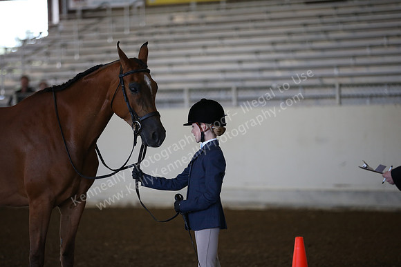 AHANC_Show18_SatAM_2232