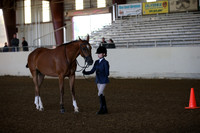 AHANC_Show18_SatAM_2233
