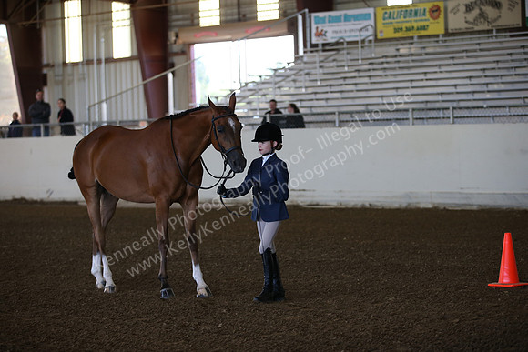 AHANC_Show18_SatAM_2233
