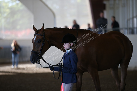 AHANC_Show18_SatAM_2234