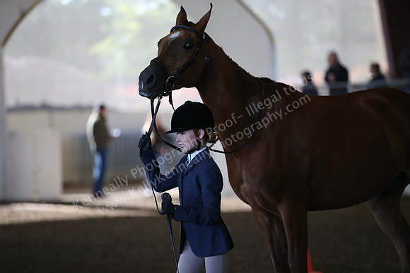 AHANC_Show18_SatAM_2235