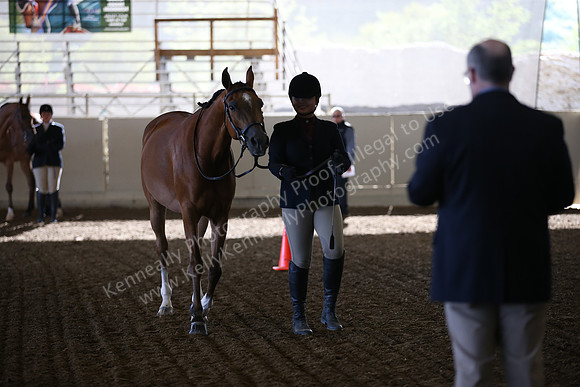 AHANC_Show18_SatAM_2253