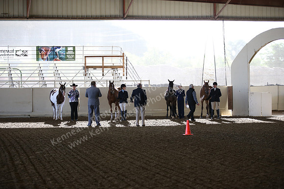 AHANC_Show18_SatAM_2247