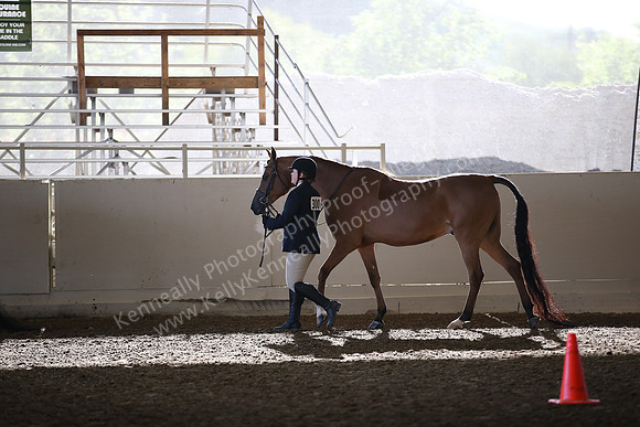 AHANC_Show18_SatAM_2249