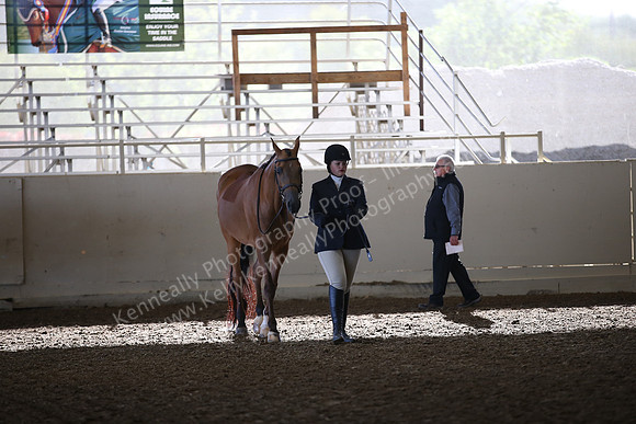 AHANC_Show18_SatAM_2257