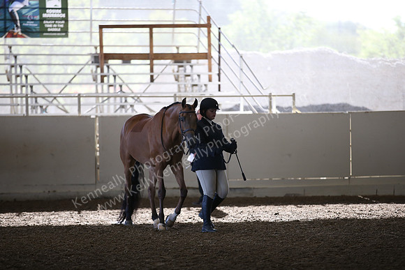 AHANC_Show18_SatAM_2258