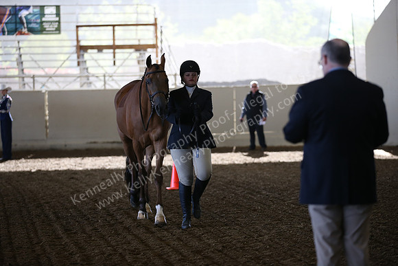 AHANC_Show18_SatAM_2259